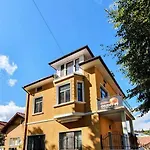 Apartment юлия делукс I Velingrad