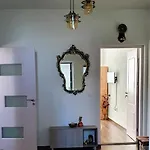 Apartment юлия делукс I Velingrad