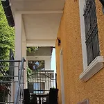 юлия делукс I Apartment Velingrad