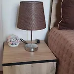 юлия делукс I Velingrad