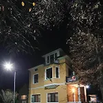 Apartment юлия делукс I *