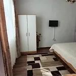 юлия делукс I Apartment *