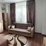 юлия делукс I Apartment Velingrad