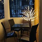 Apartment юлия делукс I *