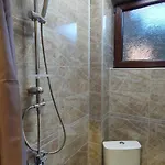 юлия делукс I *