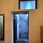 юлия делукс I Apartment Velingrad