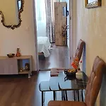 юлия делукс I Apartment Velingrad