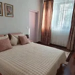 юлия делукс I Velingrad