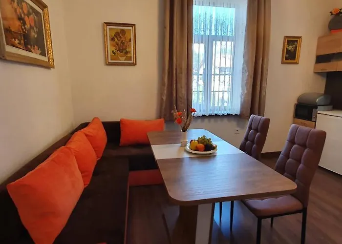 юлия делукс I