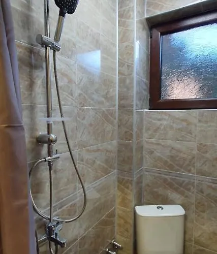 юлия делукс I *